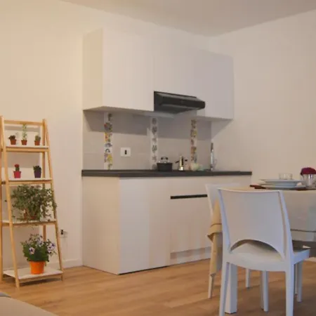 Mag 13 * Cefalù